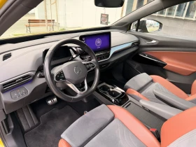 VW ID.4 - 25990 € - 66113432 9 | Car24.bg VW ID.4 - 25990 € - 66113432 9