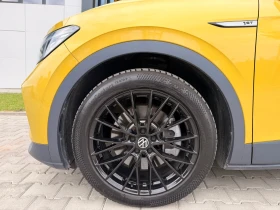 VW ID.4 - 25990 € - 66113432 4 | Car24.bg VW ID.4 - 25990 € - 66113432 4