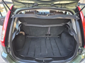 Ford Fusion * 1.4-KLIMA* НОВА* | Auto.bg — изображение 15 Ford Fusion * 1.4-KLIMA* НОВА* | Auto.bg — изображение 15