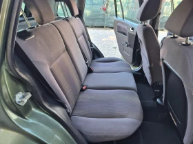 Ford Fusion * 1.4-KLIMA* НОВА* | Auto.bg — изображение 14 Ford Fusion * 1.4-KLIMA* НОВА* | Auto.bg — изображение 14
