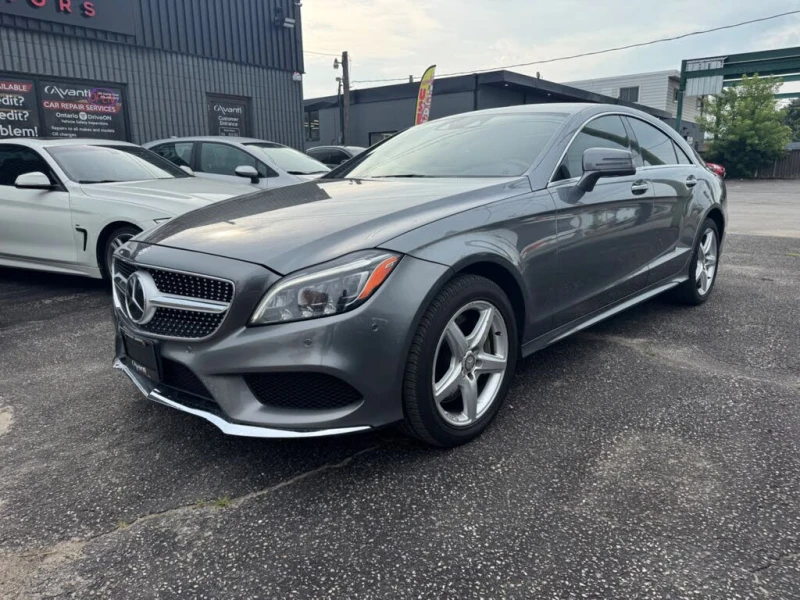 Mercedes-Benz CLS 550 4MATIC/КРАЙНА ЦЕНА ДО БЪЛГАРИЯ!!!! - 37500 лв. / 19173.45 € - 36445772 1 | Car24.bg Mercedes-Benz CLS 550 4MATIC/КРАЙНА ЦЕНА ДО БЪЛГАРИЯ!!!! - 37500 лв. / 19173.45 € - 36445772 1