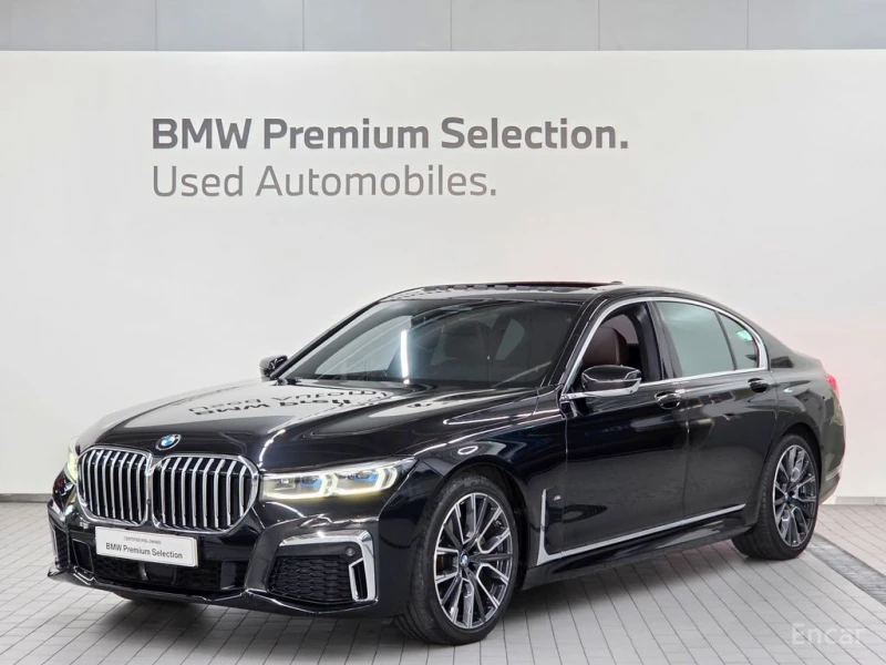 BMW 740 M* SPORT* LASER* ОБДУХВАНЕ* ДИСТРОНИК* МАСАЖ* - 31700 € / 61999.81 лв. - 50590235 1 | Car24.bg BMW 740 M* SPORT* LASER* ОБДУХВАНЕ* ДИСТРОНИК* МАСАЖ* - 31700 € / 61999.81 лв. - 50590235 1