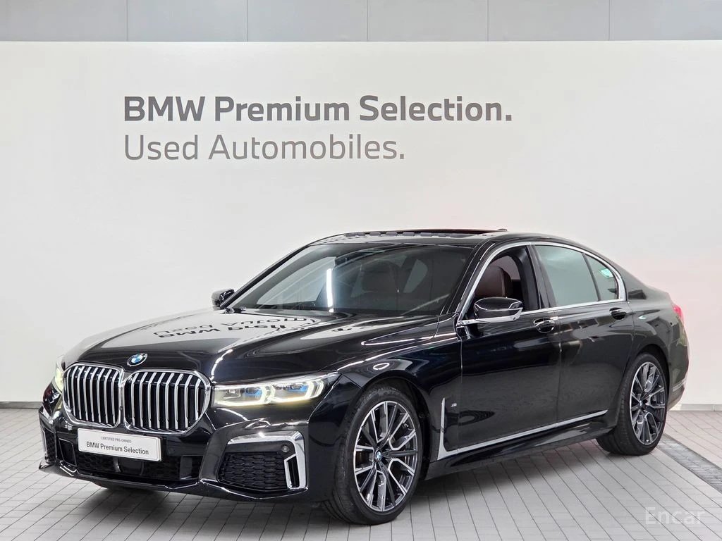 BMW 740 M* SPORT* LASER* ОБДУХВАНЕ* ДИСТРОНИК* МАСАЖ* | Auto.bg — изображение 1 BMW 740 M* SPORT* LASER* ОБДУХВАНЕ* ДИСТРОНИК* МАСАЖ* | Auto.bg — изображение 1