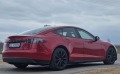 Tesla Model S S90D 4x4 Гаранция - [6] 