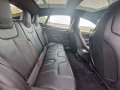 Tesla Model S S90D 4x4 Гаранция - [16] 
