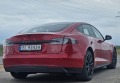 Tesla Model S S90D 4x4 Гаранция - [7] 
