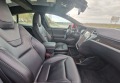 Tesla Model S S90D 4x4 Гаранция - [17] 