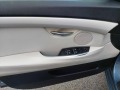 BMW 5 Gran Turismo 530d GT 245ps - [13] 