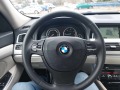 BMW 5 Gran Turismo 530d GT 245ps - [12] 