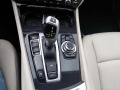 BMW 5 Gran Turismo 530d GT 245ps - [11] 
