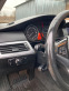 Обява за продажба на BMW 525 Xdrive, Face Lift, Automatic ~14 500 лв. - изображение 2