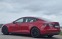 Обява за продажба на Tesla Model S S90D 4x4 Гаранция ~55 900 лв. - изображение 8