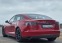 Обява за продажба на Tesla Model S S90D 4x4 Гаранция ~55 900 лв. - изображение 7