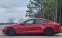 Обява за продажба на Tesla Model S S90D 4x4 Гаранция ~55 900 лв. - изображение 9