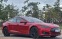 Обява за продажба на Tesla Model S S90D 4x4 Гаранция ~55 900 лв. - изображение 3