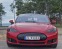 Обява за продажба на Tesla Model S S90D 4x4 Гаранция ~55 900 лв. - изображение 2