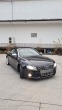 Обява за продажба на Audi S5 3.0 TFSI V6 ~11 лв. - изображение 10