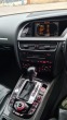 Обява за продажба на Audi S5 3.0 TFSI V6 ~11 лв. - изображение 5