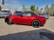 Обява за продажба на Mazda Mx-5 2.0I ~47 290 лв. - изображение 4
