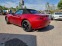 Обява за продажба на Mazda Mx-5 2.0I ~47 290 лв. - изображение 1