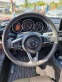 Обява за продажба на Mazda Mx-5 2.0I ~47 290 лв. - изображение 8