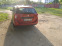 Обява за продажба на Dacia Logan 1.5dci ~11 900 лв. - изображение 3