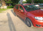 Обява за продажба на Dacia Logan 1.5dci ~11 900 лв. - изображение 1