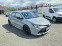 Обява за продажба на Toyota Corolla Haibrid 28xil kn distr. ~33 999 лв. - изображение 5
