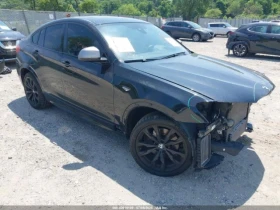 BMW X4 * M40I* * АвтоКредит* - Car24.bg BMW X4 * M40I* * АвтоКредит*