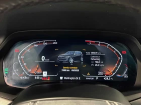 BMW X5 XDRIVE40I CARFAX АВТО КРЕДИТ - 59650 лв. / 30498.56 € - 59586517 7 | Car24.bg BMW X5 XDRIVE40I CARFAX АВТО КРЕДИТ - 59650 лв. / 30498.56 € - 59586517 7