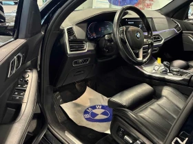 BMW X5 XDRIVE40I CARFAX АВТО КРЕДИТ - 59650 лв. / 30498.56 € - 59586517 6 | Car24.bg BMW X5 XDRIVE40I CARFAX АВТО КРЕДИТ - 59650 лв. / 30498.56 € - 59586517 6
