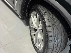 BMW X5 XDRIVE40I CARFAX АВТО КРЕДИТ - 59650 лв. / 30498.56 € - 59586517 13 | Car24.bg BMW X5 XDRIVE40I CARFAX АВТО КРЕДИТ - 59650 лв. / 30498.56 € - 59586517 13