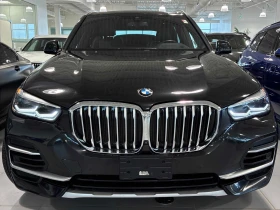 BMW X5 XDRIVE40I CARFAX АВТО КРЕДИТ - 59650 лв. / 30498.56 € - 59586517 2 | Car24.bg BMW X5 XDRIVE40I CARFAX АВТО КРЕДИТ - 59650 лв. / 30498.56 € - 59586517 2