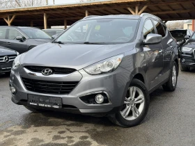 Hyundai IX35 2.0i-163к.с.* 4x4* С ПЪЛНА СЕРВИЗНА ИСТОРИЯ Hyunda - Car24.bg Hyundai IX35 2.0i-163к.с.* 4x4* С ПЪЛНА СЕРВИЗНА ИСТОРИЯ Hyunda