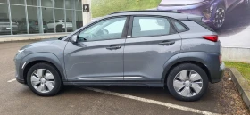 Hyundai Kona TREND - 20800 € / 40681.26 лв. - 53887247 3 | Car24.bg Hyundai Kona TREND - 20800 € / 40681.26 лв. - 53887247 3