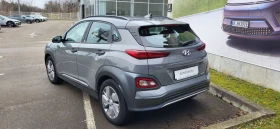 Hyundai Kona TREND - 20800 € / 40681.26 лв. - 53887247 4 | Car24.bg Hyundai Kona TREND - 20800 € / 40681.26 лв. - 53887247 4