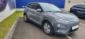 Hyundai Kona TREND - 20800 € / 40681.26 лв. - 53887247 2 | Car24.bg Hyundai Kona TREND - 20800 € / 40681.26 лв. - 53887247 2