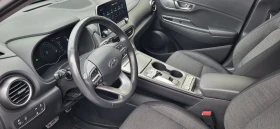 Hyundai Kona TREND - 20800 € / 40681.26 лв. - 53887247 10 | Car24.bg Hyundai Kona TREND - 20800 € / 40681.26 лв. - 53887247 10