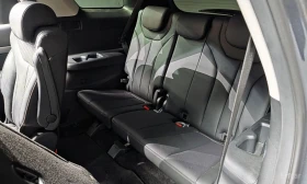 Hyundai Palisade 3.8* EXCLUSIVE* ПОДГРЕВ* ОБДУХВАНЕ* ДИСТРОНИК* 360 | Auto.bg — изображение 13 Hyundai Palisade 3.8* EXCLUSIVE* ПОДГРЕВ* ОБДУХВАНЕ* ДИСТРОНИК* 360 | Auto.bg — изображение 13