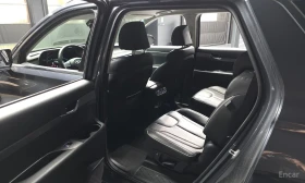 Hyundai Palisade 3.8* EXCLUSIVE* ПОДГРЕВ* ОБДУХВАНЕ* ДИСТРОНИК* 360 | Auto.bg — изображение 14 Hyundai Palisade 3.8* EXCLUSIVE* ПОДГРЕВ* ОБДУХВАНЕ* ДИСТРОНИК* 360 | Auto.bg — изображение 14