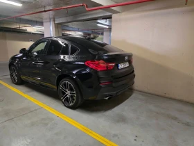 BMW X4 xDrive20d M Sport/NAVI/CarPlay/360/LED - 14990 € / 29317.89 лв. - 42059349 3 | Car24.bg BMW X4 xDrive20d M Sport/NAVI/CarPlay/360/LED - 14990 € / 29317.89 лв. - 42059349 3