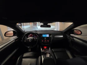 BMW X4 xDrive20d M Sport/NAVI/CarPlay/360/LED - 14990 € / 29317.89 лв. - 42059349 11 | Car24.bg BMW X4 xDrive20d M Sport/NAVI/CarPlay/360/LED - 14990 € / 29317.89 лв. - 42059349 11