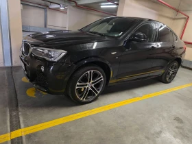 BMW X4 xDrive20d M Sport/NAVI/CarPlay/360/LED - 14990 € / 29317.89 лв. - 42059349 2 | Car24.bg BMW X4 xDrive20d M Sport/NAVI/CarPlay/360/LED - 14990 € / 29317.89 лв. - 42059349 2