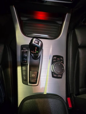 BMW X4 xDrive20d M Sport/NAVI/CarPlay/360/LED - 14990 € / 29317.89 лв. - 42059349 16 | Car24.bg BMW X4 xDrive20d M Sport/NAVI/CarPlay/360/LED - 14990 € / 29317.89 лв. - 42059349 16