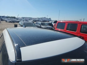 Land Rover Range Rover Velar - 24900 € - 71084318 7 | Car24.bg Land Rover Range Rover Velar - 24900 € - 71084318 7
