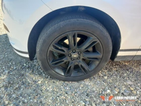 Land Rover Range Rover Velar - 24900 € - 71084318 6 | Car24.bg Land Rover Range Rover Velar - 24900 € - 71084318 6