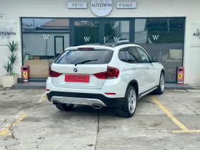 BMW X1 2.0D 177Hp / FACE / STARTSTOP / NEW - 6950 € - 79890834 8 | Car24.bg BMW X1 2.0D 177Hp / FACE / STARTSTOP / NEW - 6950 € - 79890834 8