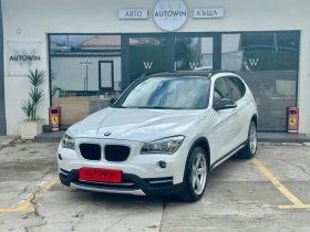BMW X1 2.0D 177Hp / FACE / STARTSTOP / NEW - 6950 € - 79890834 2 | Car24.bg BMW X1 2.0D 177Hp / FACE / STARTSTOP / NEW - 6950 € - 79890834 2