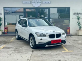 BMW X1 2.0D 177Hp / FACE / STARTSTOP / NEW - 6950 € - 79890834 4 | Car24.bg BMW X1 2.0D 177Hp / FACE / STARTSTOP / NEW - 6950 € - 79890834 4
