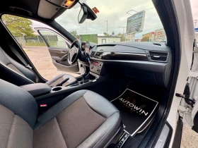 BMW X1 2.0D 177Hp / FACE / STARTSTOP / NEW - 6950 € - 79890834 12 | Car24.bg BMW X1 2.0D 177Hp / FACE / STARTSTOP / NEW - 6950 € - 79890834 12